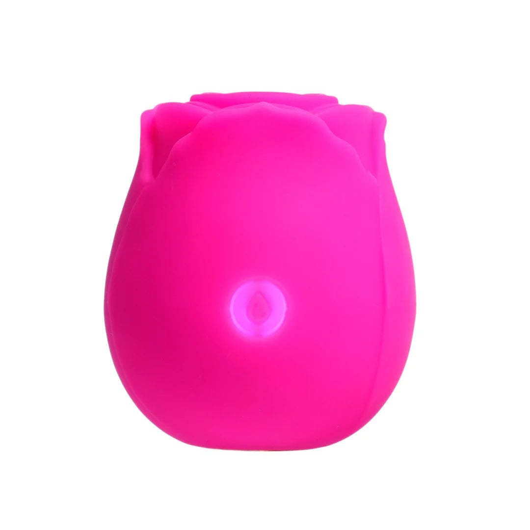 Clitoral Vibrators     Best Bud         Air Pressure Vibrator